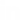 Logo Linkedin